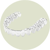 invisalign-bt.png