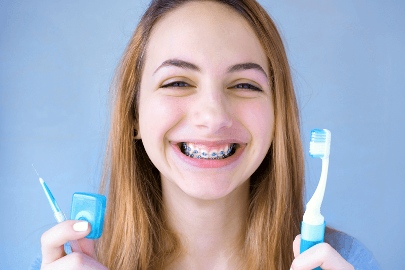 side-dentalhygiene.png