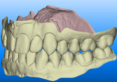 app-3dscan.jpg